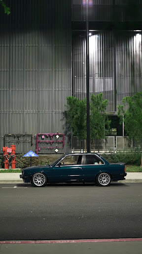 Auto Body Shop «Maaco Collision Repair & Auto Painting», reviews and photos, 13612 Harbor Blvd, Garden Grove, CA 92843, USA