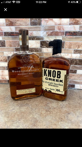 Liquor Store «Pit Stop Liquor Mart», reviews and photos, 1712 Durfee Ave, El Monte, CA 91733, USA