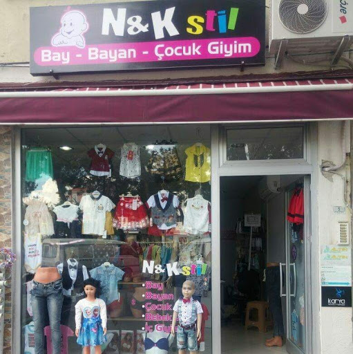 N&K Stil