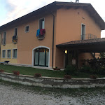 Photo n°1 de l'avis de Sacha.a fait le 30/07/2018 à 17:32 sur le  Hotel agli ulivi à Valeggio sul Mincio