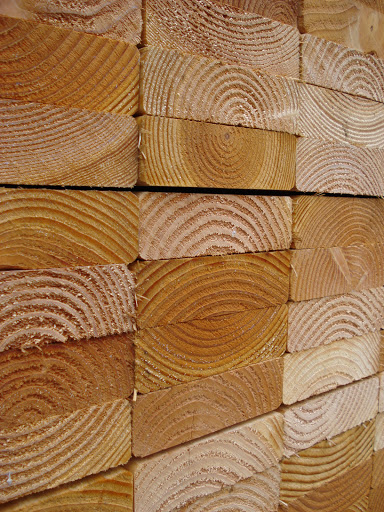 Building Materials Store «Riverhead Building Supply», reviews and photos, 1093 Pulaski St, Riverhead, NY 11901, USA