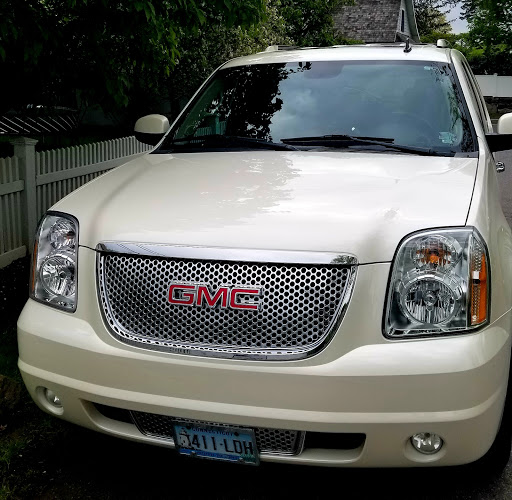 Auto Repair Shop «Extreme Auto Body & Auto Repair, LLC», reviews and photos, 315 Greenwich Ave, Stamford, CT 06902, USA