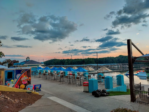 Theme Park «LanierWorld», reviews and photos, 7000 Lanier Islands Pkwy, Buford, GA 30518, USA