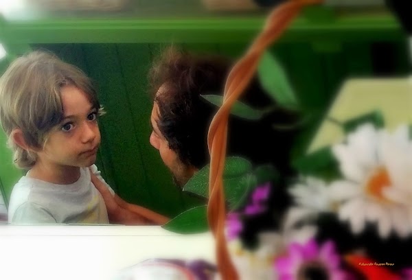 Imagen de Fruteria SUSANA (7 de 7)