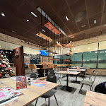 Photo n°7 de l'avis de Giuseppe.o fait le 21/12/2022 à 12:48 sur le  Roadhouse Restaurant Castel Romano à Castel Romano