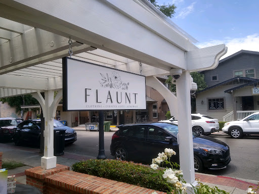 FASTSIGNS image