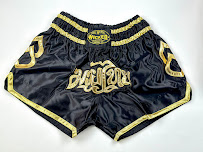 Wicked Boxing - Photo 8 - Car repair in Oxnard, CA, Oxnard