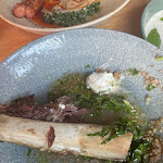 Photo n°3 de l'avis de H. fait le 11/05/2023 à 19:22 sur le  Mezze by MontRaw à Berlin