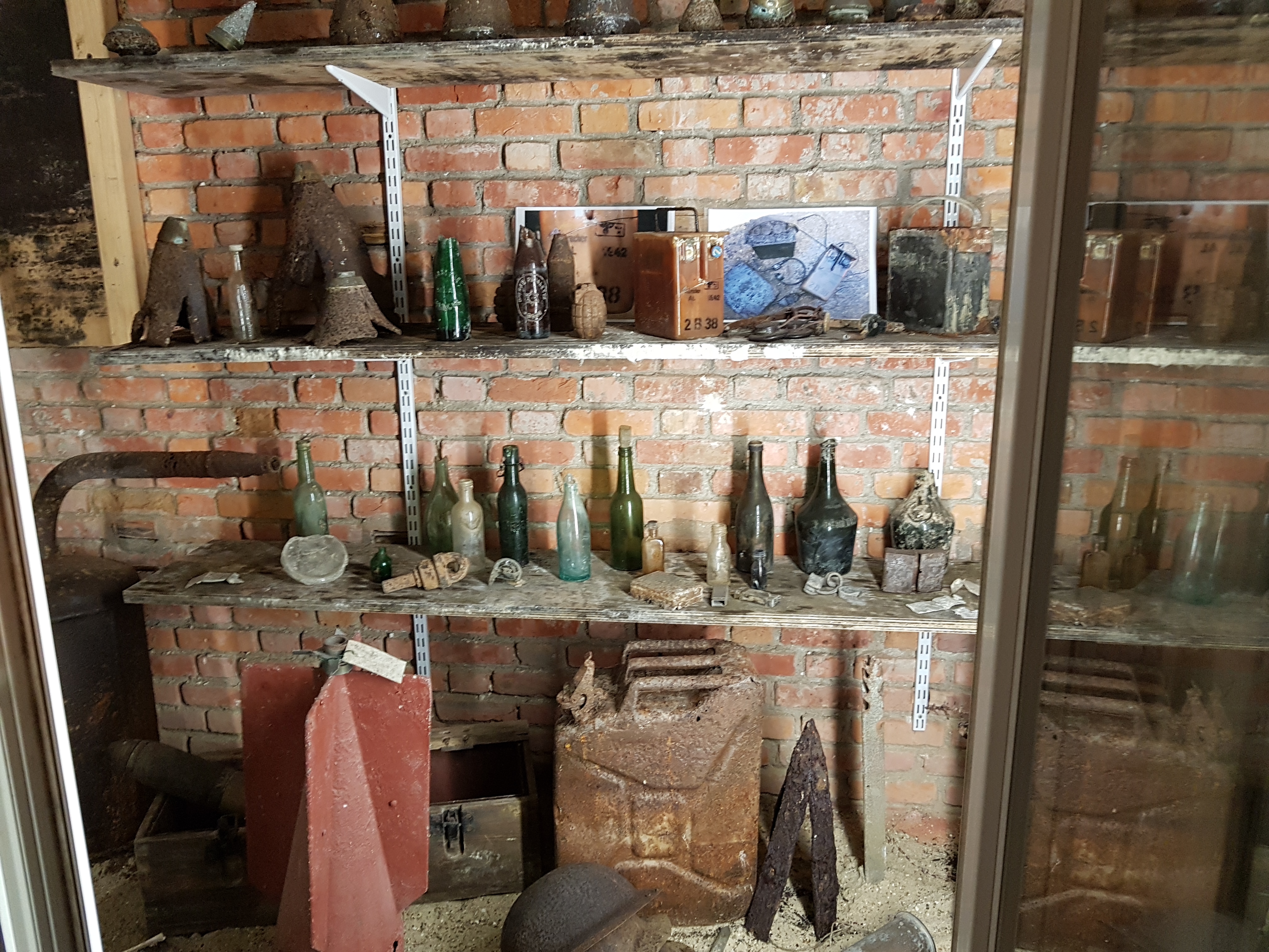 Photo n° 11 de l'avis de Pascale. fait le 07/05/2018 à 14:59