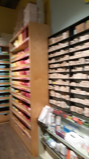 Stationery Store «Paper Source», reviews and photos, 1900 Preston Rd #211, Plano, TX 75093, USA