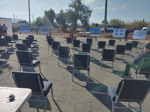 East County Transitional Living Center image