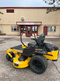 Craig's Power Equipment - Photo 2 - Car repair in Colorado Springs, CO, Colorado Springs