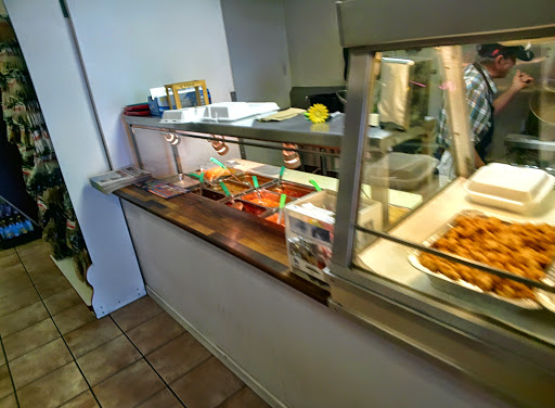 Grocery Store «La Mexicana de Ripon», reviews and photos, 1201 W Main St # 17, Ripon, CA 95366, USA