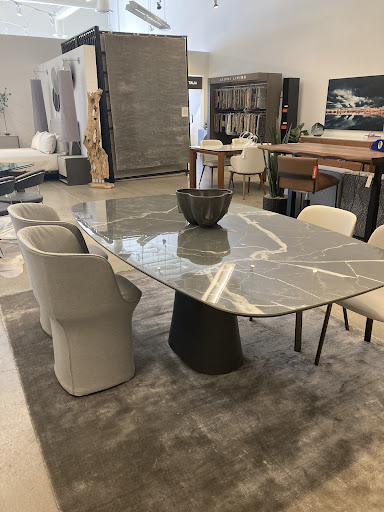 Furniture Store «Hold It Contemporary Home», reviews and photos, 1570 Camino De La Reina, San Diego, CA 92108, USA