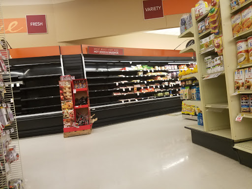 Supermarket «Weis Markets», reviews and photos, 5896 Robert Oliver Pl, Columbia, MD 21045, USA