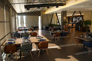Chararr Restaurant image
