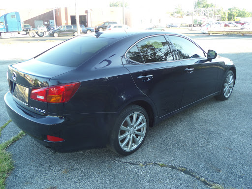 Used Car Dealer «Macrocar Sales Inc», reviews and photos, 1055 Wooster Road North, Barberton, OH 44203, USA