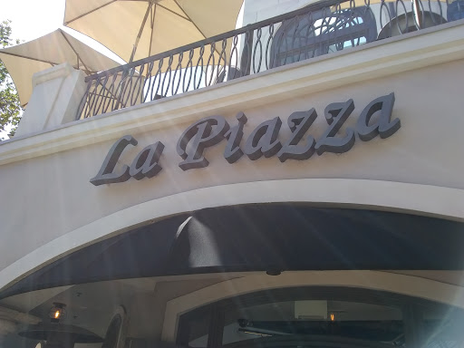 Clothing Store «Nike The Grove», reviews and photos, 189 The Grove Dr, Los Angeles, CA 90036, USA