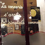 Photo n° 6 de l'avis de Anne. fait le 12/11/2021 à 22:21 pour Anna Maison GRF à Paris