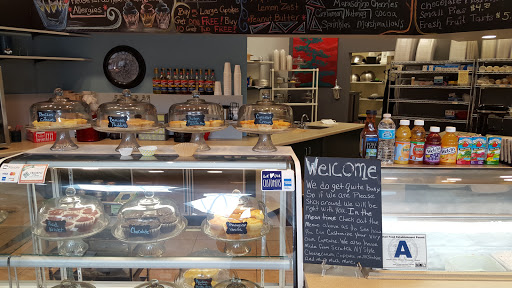 Shopping Mall «Citadel Mall», reviews and photos, 2070 Sam Rittenberg Blvd, Charleston, SC 29407, USA