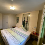 Photo n°1 de l'avis de P. fait le 16/02/2024 à 21:33 sur le  Landgasthof Bären à Trossingen