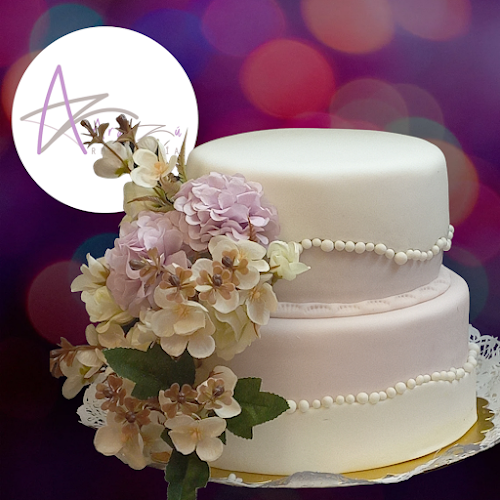 Opiniones de AranZu Repostería en Rancagua - Panadería