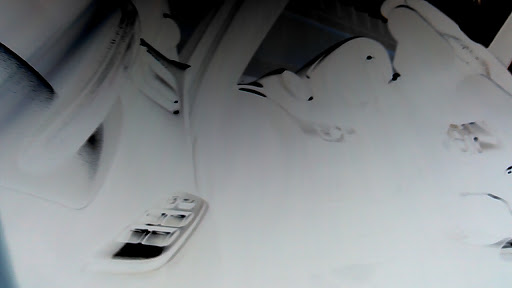 Spa «Oriental Massage & Spa», reviews and photos, 1991 NE 163rd St, North Miami Beach, FL 33162, USA