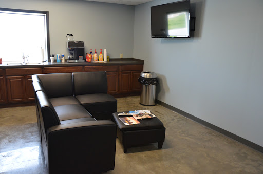 ATV Dealer «Powersports of America», reviews and photos, 3051 Old Husbands Rd, Paducah, KY 42003, USA