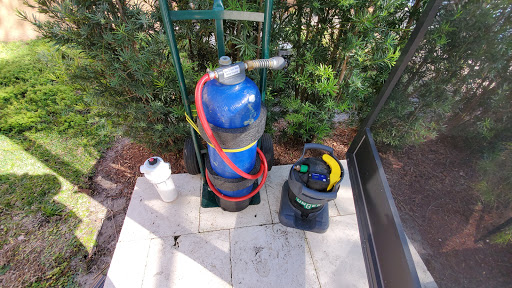 Cleaning Service «Any House Cleaning Services», reviews and photos, 559 Symphony Pl, Davenport, FL 33896, USA