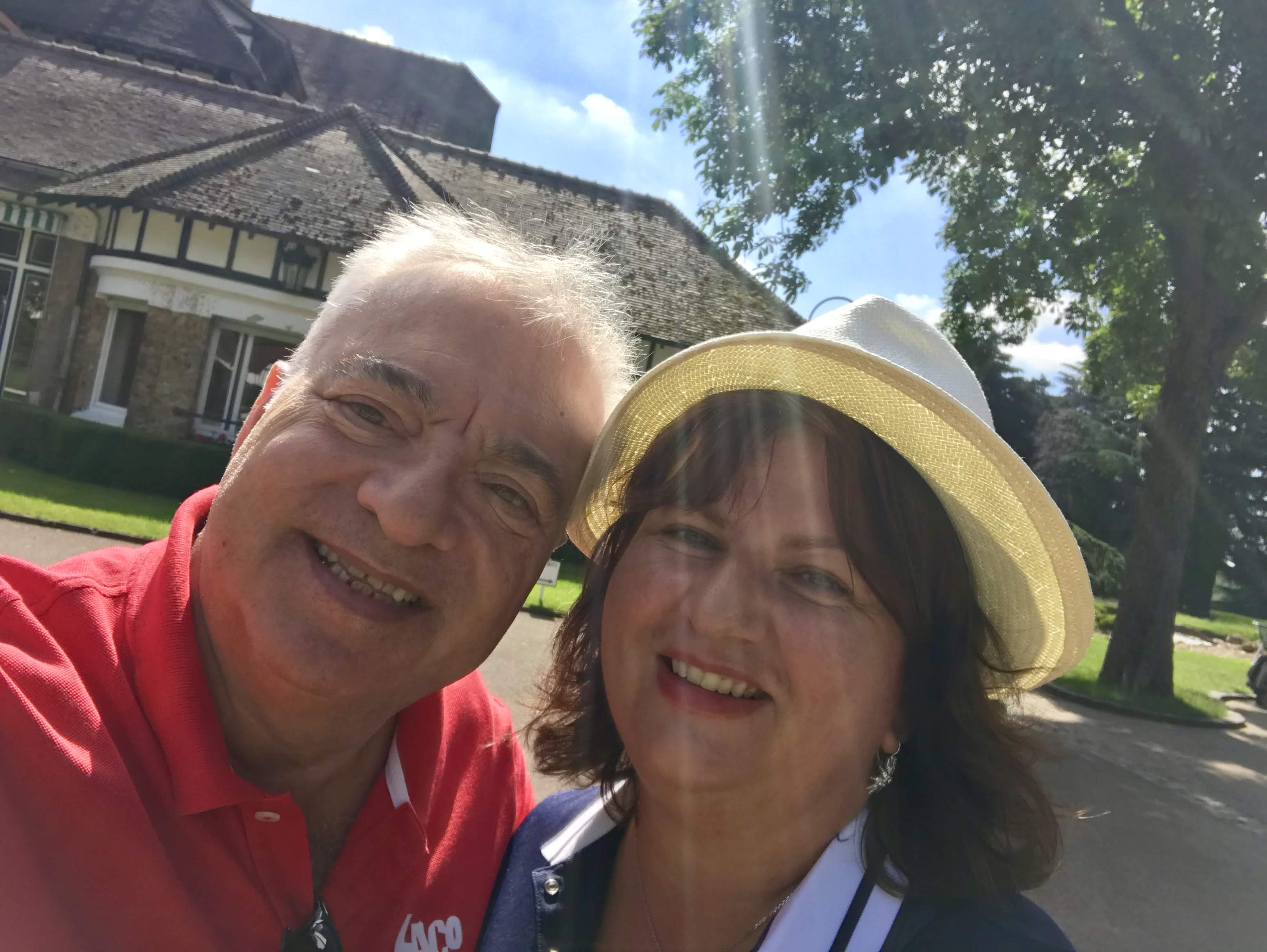 Photo n° 2 de l'avis de marie-laure.a fait le 14/10/2018 à 17:18
