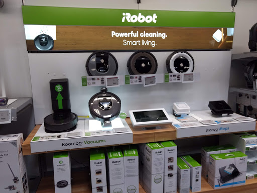 Electronics Store «Best Buy», reviews and photos, 6455 N Decatur Blvd, Las Vegas, NV 89131, USA