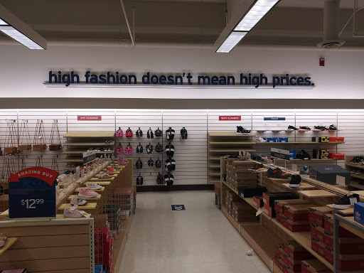 Department Store «Marshalls», reviews and photos, 40 S 7th St, Minneapolis, MN 55402, USA