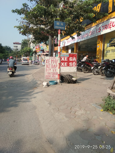 Top 20 cửa hàng thegioididong Huyện Chương Mỹ Hà Nội 2022