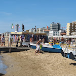 Photo n°1 de l'avis de Mitru.o fait le 26/08/2020 à 18:02 sur le  Hotel Mondial à Jesolo