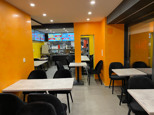 site_photo4