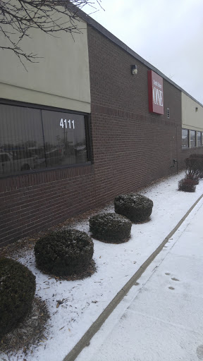 Credit Union ONE, 4111 Fort St, Lincoln Park, MI 48146, Credit Union