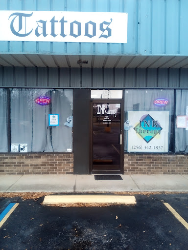 Explore john 13:7 tattoo ideas, creative tattoo ideas in Anniston, available at Ink Therapy LLC Tattoo Studio