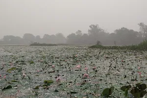 Chikhodera Lake image