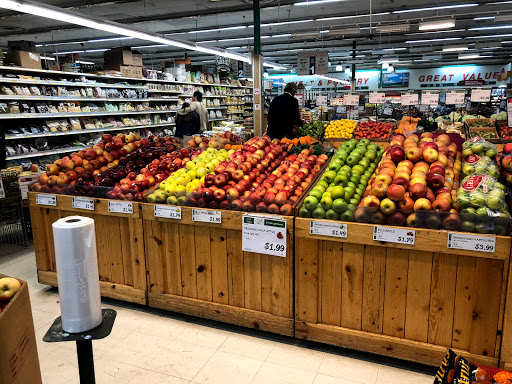 Korean Grocery Store «H Mart», reviews and photos, 260 Bergen Turnpike, Little Ferry, NJ 07643, USA