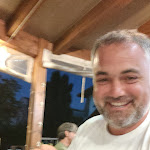 Photo n°1 de l'avis de stefano.o fait le 17/08/2023 à 12:30 sur le  La Lanterna à Lucrezia