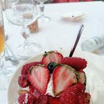 Photo n°7 de l'avis de Eugenio.a fait le 01/08/2020 à 08:56 sur le  Il Dubbio à Castellammare di Stabia