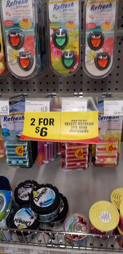 Auto Parts Store «AutoZone», reviews and photos, 1515 W Northwest Hwy, Grapevine, TX 76051, USA