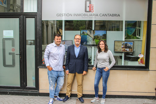 GICANT- Gestión inmobiliaria Cantabria en Ampuero
