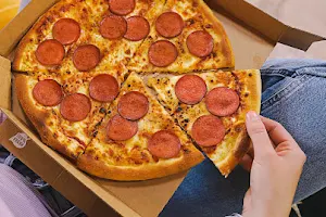 Domino's Pizza Zeist image