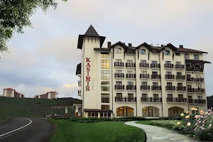 KASIMIR Resort Hotel & SPA image