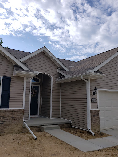 Mortgage Lender «Veterans United Home Loans», reviews and photos