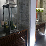 Photo n°5 de l'avis de Juan.e fait le 29/08/2022 à 06:14 sur le  Centurium à Braga