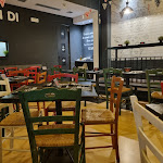 Photo n°14 de l'avis de Gabriele.i fait le 02/09/2019 à 21:38 sur le  Impasto - Pizza & Fries à Perugia