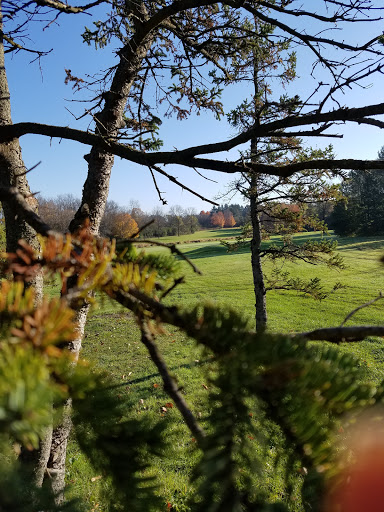 Golf Course «Dretzka Park Golf Course», reviews and photos, 12020 W Bradley Rd, Milwaukee, WI 53224, USA