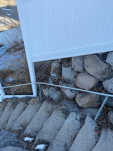 Golf Club «TalonsCove Golf Club», reviews and photos, 2220 S TalonsCove Dr, Saratoga Springs, UT 84045, USA